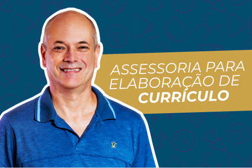 Escolha Profissional